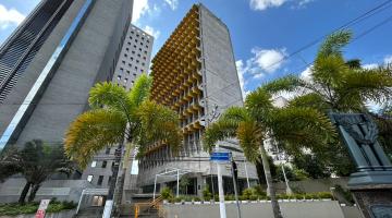 Prodesan abre processo seletivo para 26 cargos a partir desta terça-feira