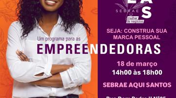 card do curso #paratodosverem