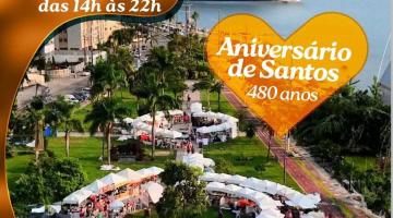 card do evento #paratodosverem 