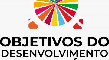 Santos apresenta estratégias sobre governança municipal alinhadas à Agenda 2030 em Praia Grande