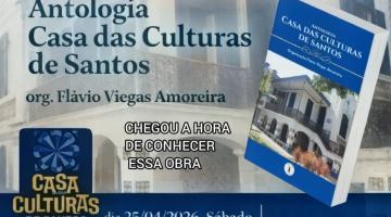 card do evento #paratodosverem 