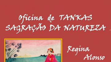 card do evento #paratodosverem 