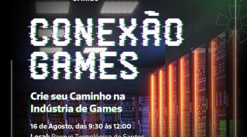 card do curso #paratodosverem