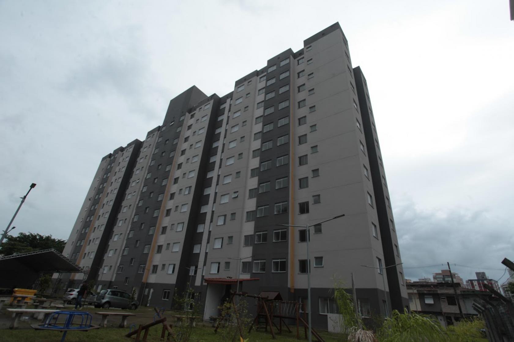 foto do conjunto #paratodosverem