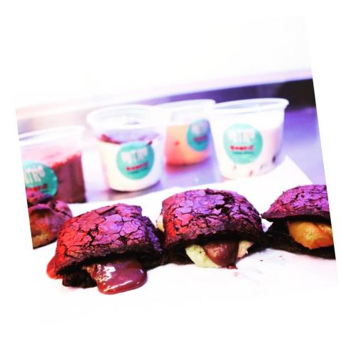 Cookies