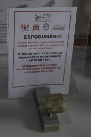mostras de mineiras na exposição #paratodosverem