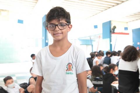 André Rodrigues da Costa Bravo. #paratodosverem