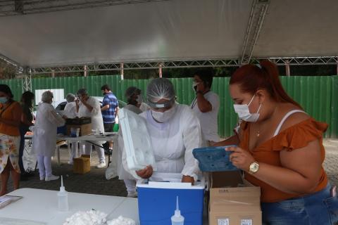 técnicas mexem em caixa #paratodosverem 