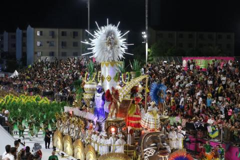 União Imperial