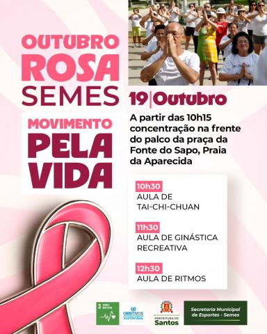 card do evento #paratodosverem 