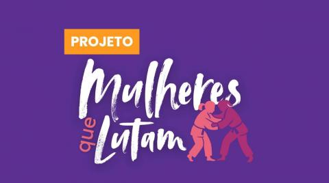 logotipo do projeto #paratodosverem