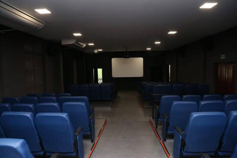 cinema #paratodosverem