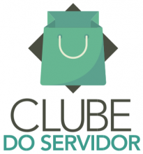 Clube do Servidor