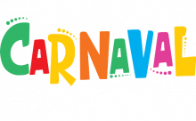 Carnaval 2023