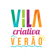 Vilas Criativas Verão - 2024