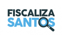 Fiscaliza Santos