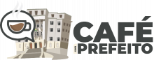Café com Prefeito