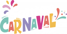 Carnaval 2026