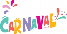 Carnaval 2025