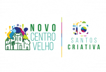 Novo Centro Velho