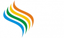 Fundação Parque Tecnológico de Santos