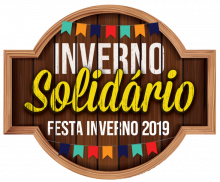 Festa Inverno