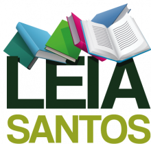 Leia Santos