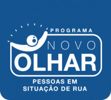 Programa novo olhar