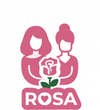 Ouvidoria Rosa