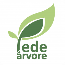 Pede Árvore 