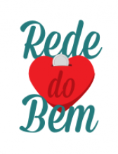 Rede do Bem - Lista de Beneficiados