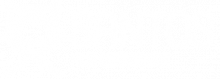 Santos Film Comission