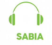 Tu Sabia?