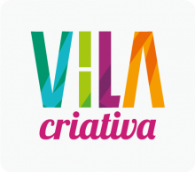 Vilas Criativas