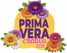 Primavera Criativa