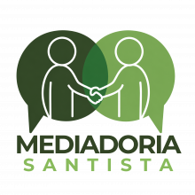 Meiadoria Santos