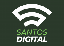 Santos Digital