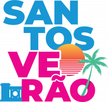 Programação Santos Verão - 2025
