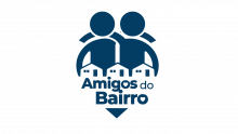 Amigos do Bairro