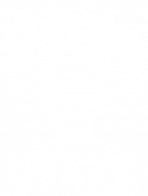 Amigos do Verde