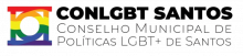 14ª Semana da Diversidade Sexual
