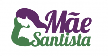 Mãe Santista