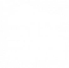 Orçamento Participativo Amplo