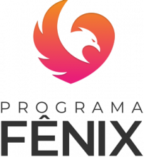 Programa Fenix