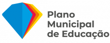 Plano Municipal de Educação