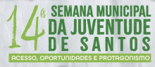Semana Municipal da Juventude de Santos