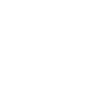 Vila Criativa Online