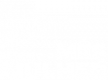 Mês da Mulher 2024