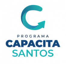 Capacita Santos
