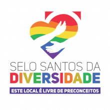 Selo da Diversidade